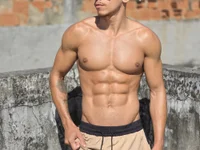 kaduModena 🏨 online sex cam