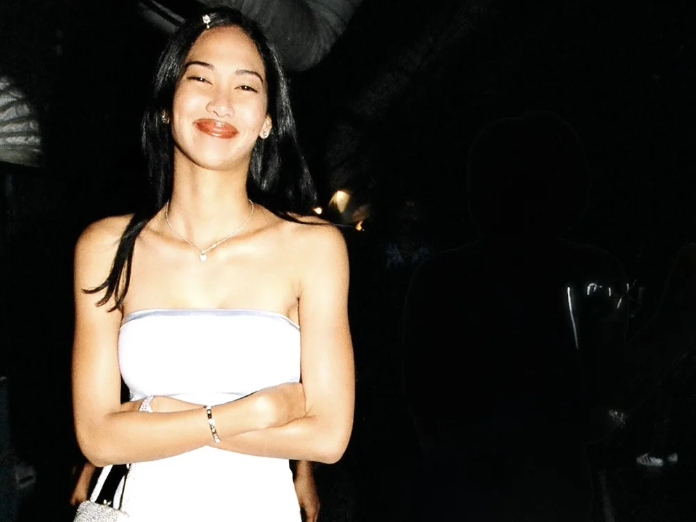 Jakolera2026 Adlı Modelin Çevrimdışı XXX Sohbeti