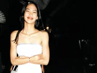 Jakolera2026's webcam live show