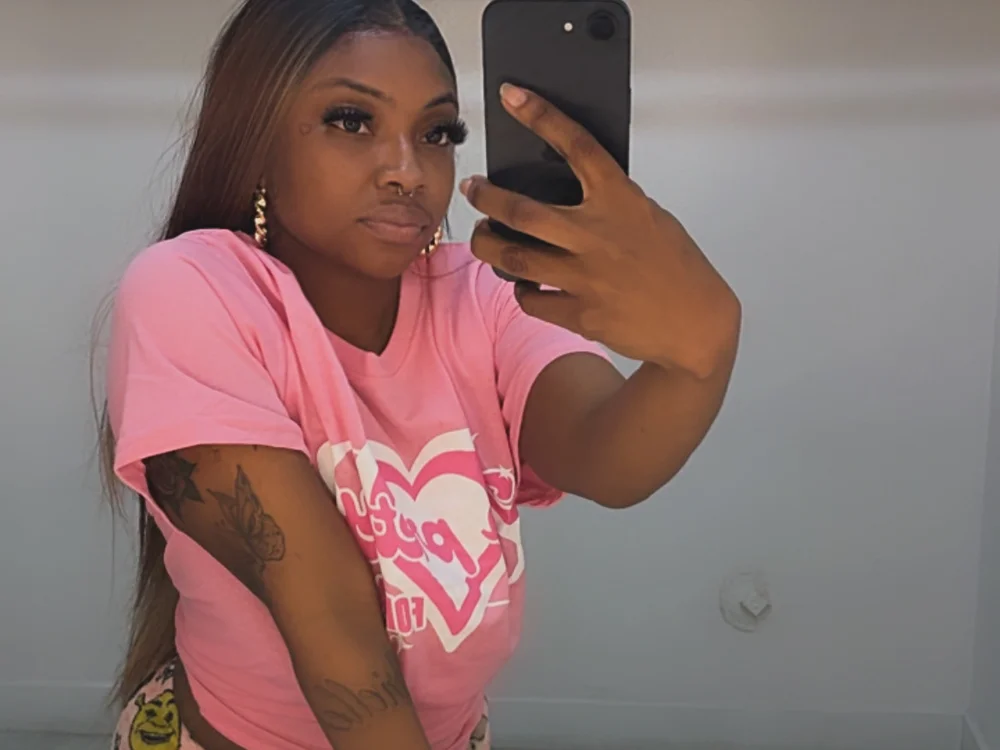 Chatroom XXX hors ligne de Cocochanel4567