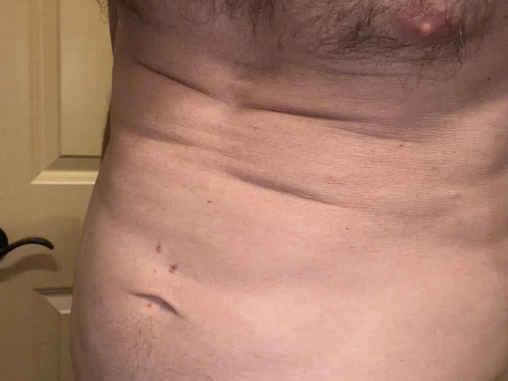 dtxxlffs অফলাইন XXX চ্যাট