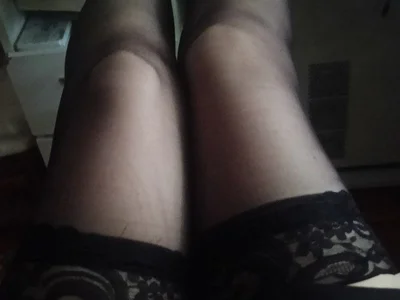 Sexmachinee34 - Girl 
