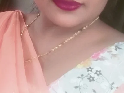 Profile and Statistics for ur_love_kannada1 on StripChat