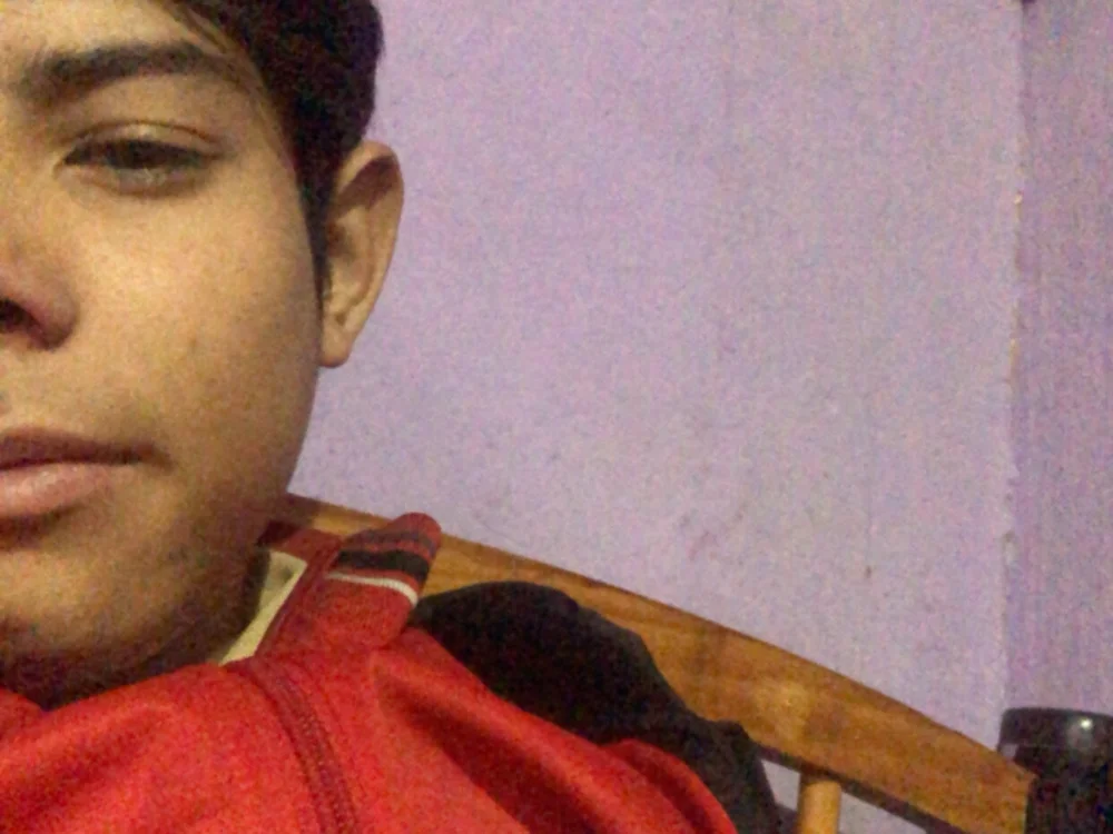 e1_s3r10: офлайн-секс-чат