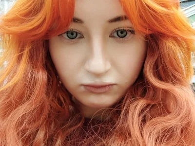 KamilahWiggett