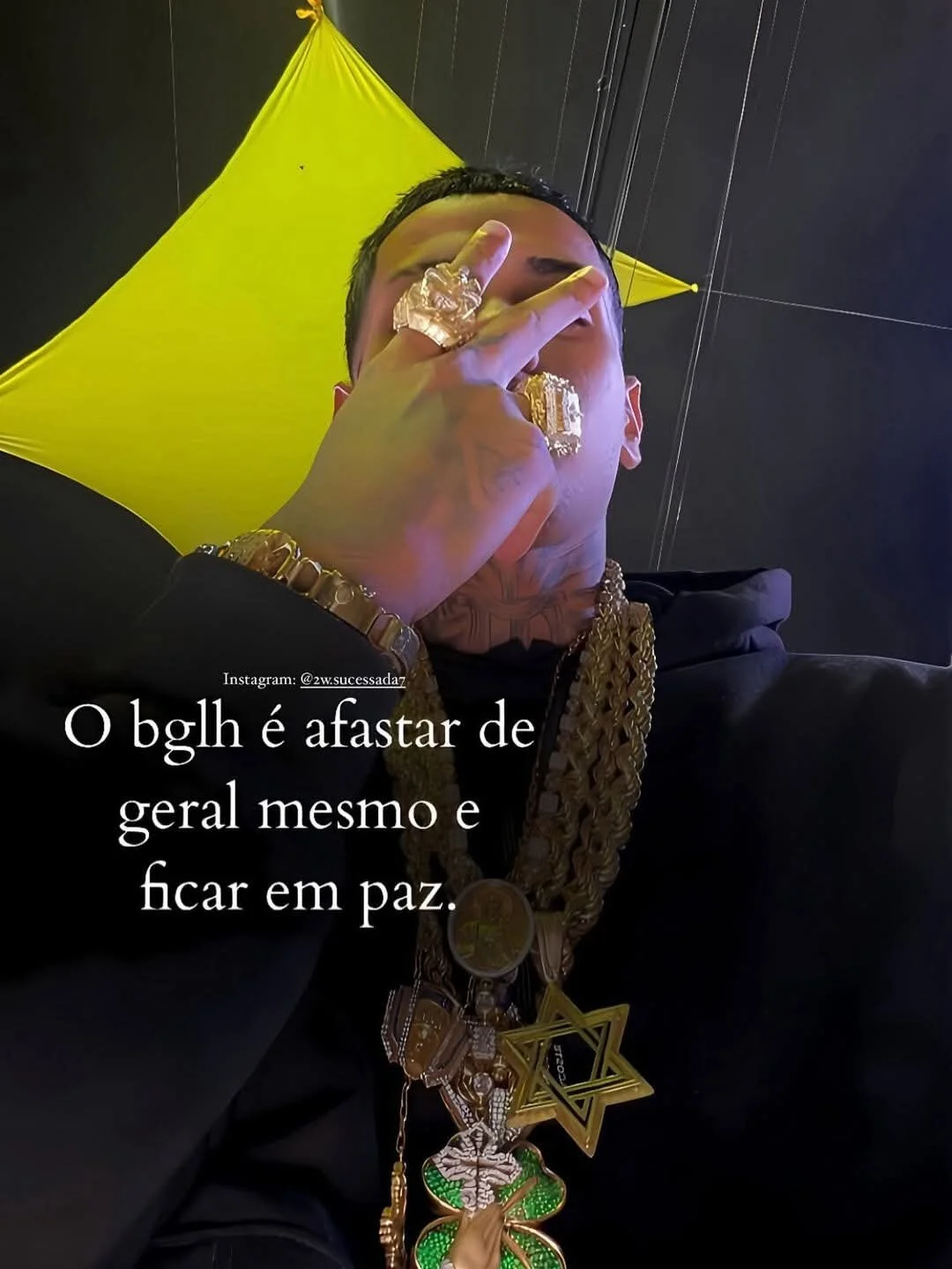 Fudedorxrc