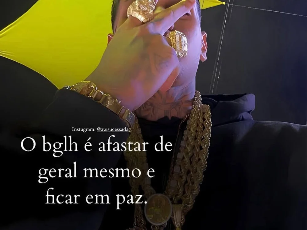 FudedorxrcのオフラインXXXチャット