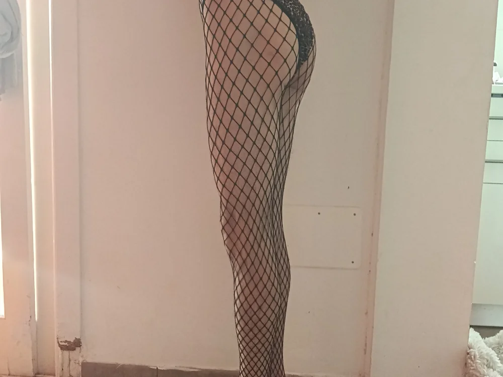 Chat XXX offline de Cloexxl35