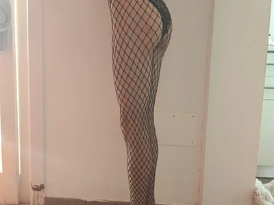 Cloexxl35