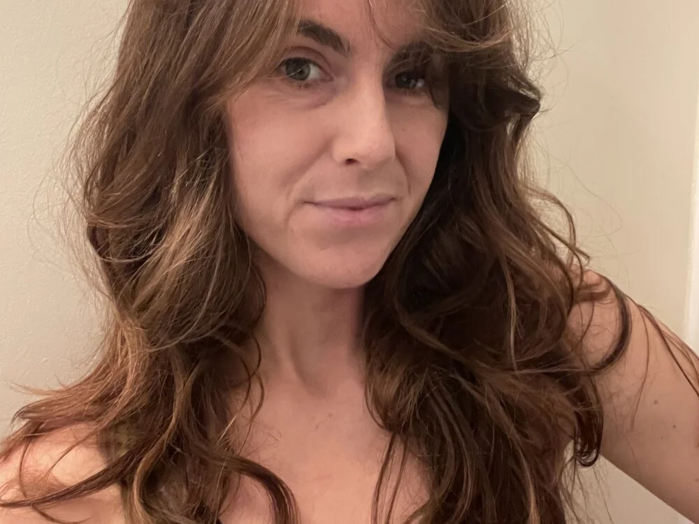 Chatroom XXX hors ligne de me_a_gd_grl