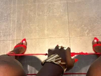 Spicy_redd