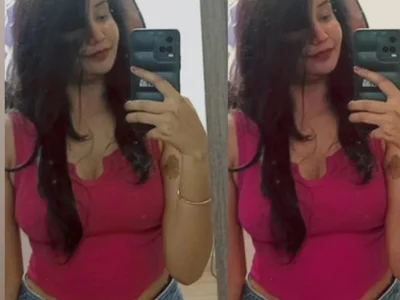Lover69143 - Girl 