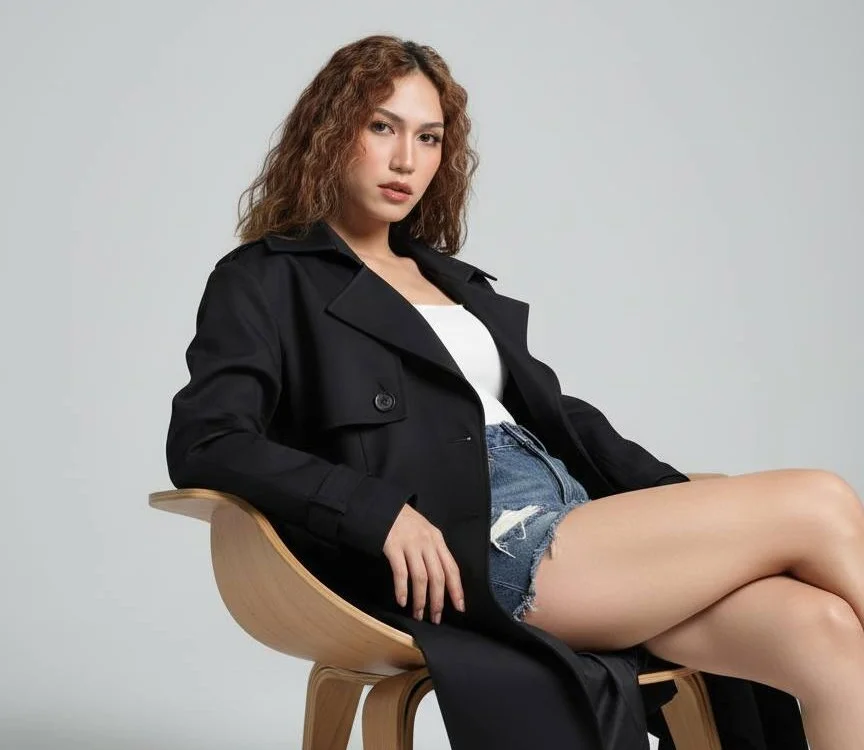 AlaiaLorenz's Offline XXX Chat