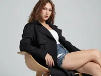 AlaiaLorenz's webcam live show