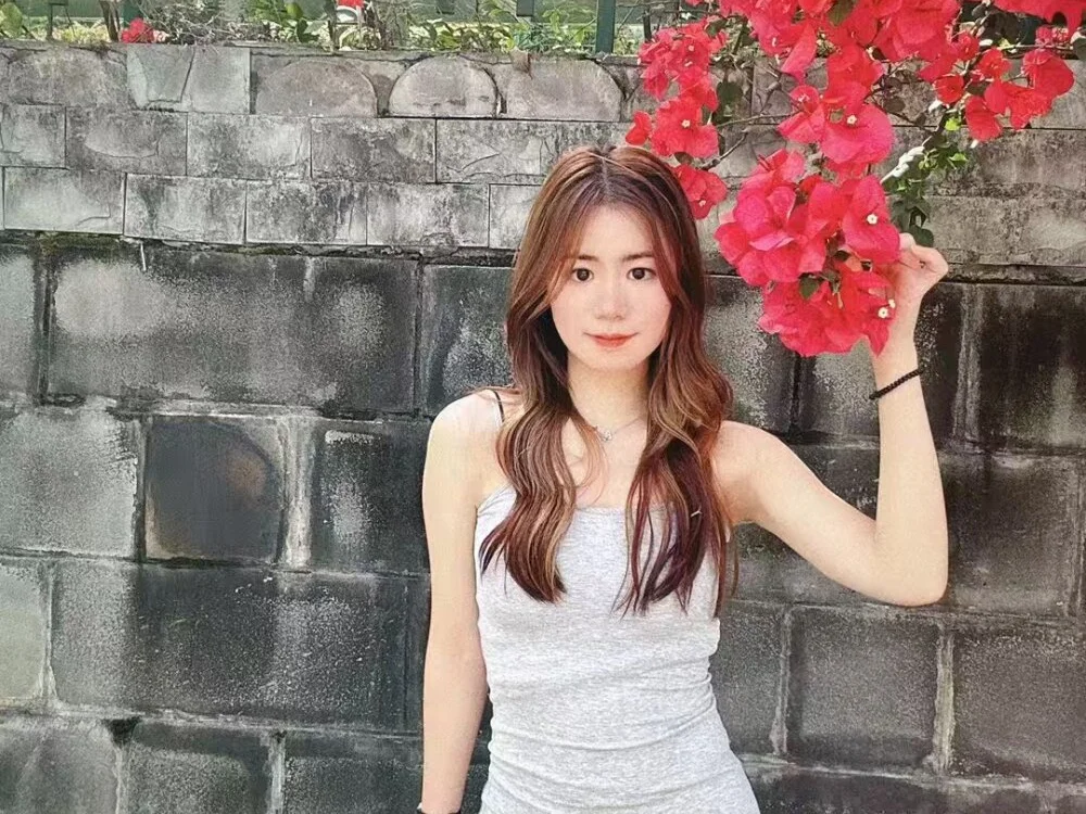 onnilan 离线XXX聊天