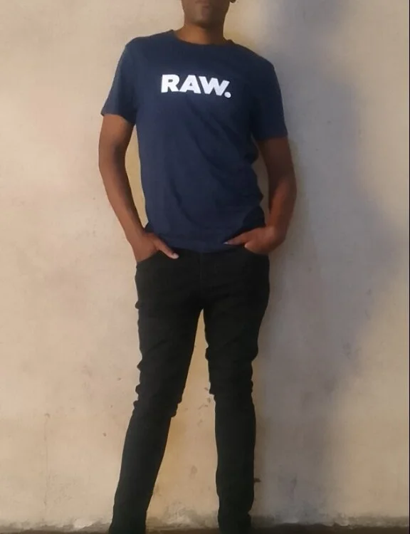 smashebros909's Offline XXX Chat