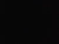 nightshiftt09's webcam live show