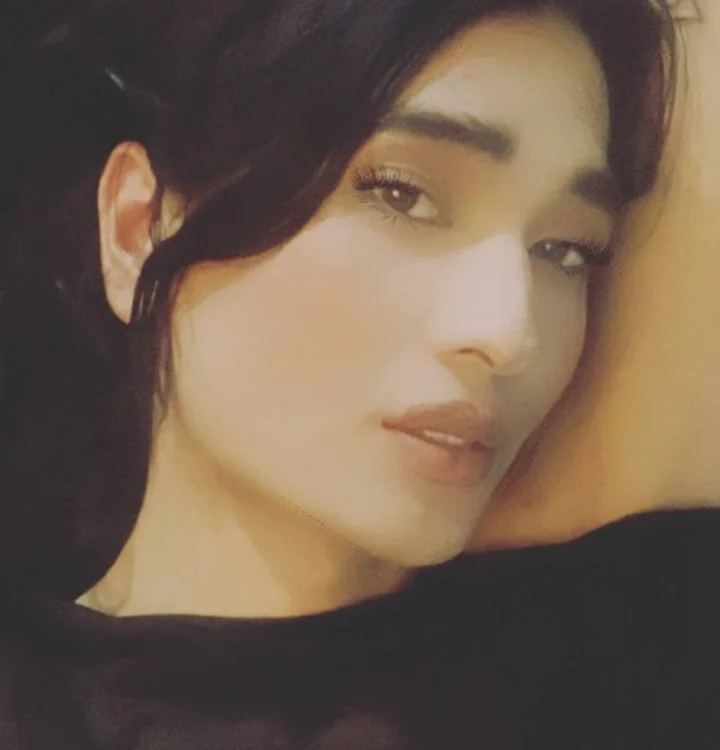 Mariyaxan offline chatrum