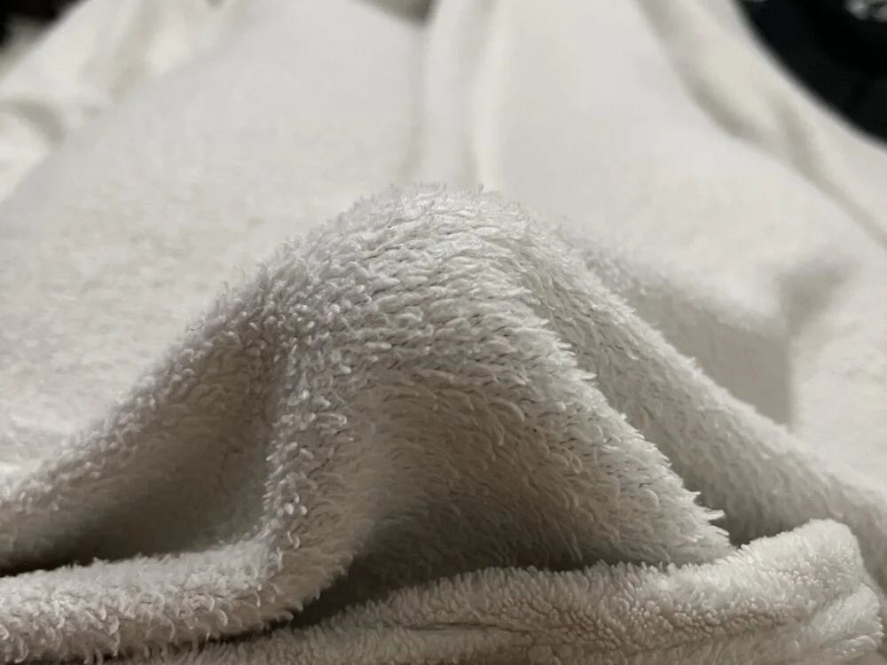 Charless062 Offline XXX-Chat