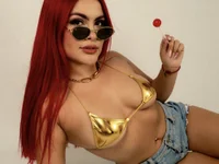 Nathali_Adans's webcam live show