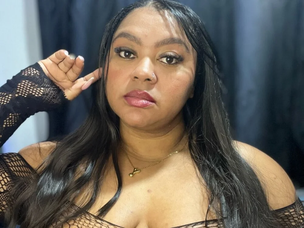 Chatroom XXX hors ligne de yanza2002