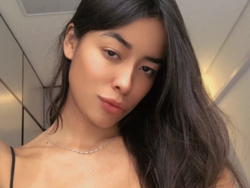 Chat XXX offline de HosanaKim