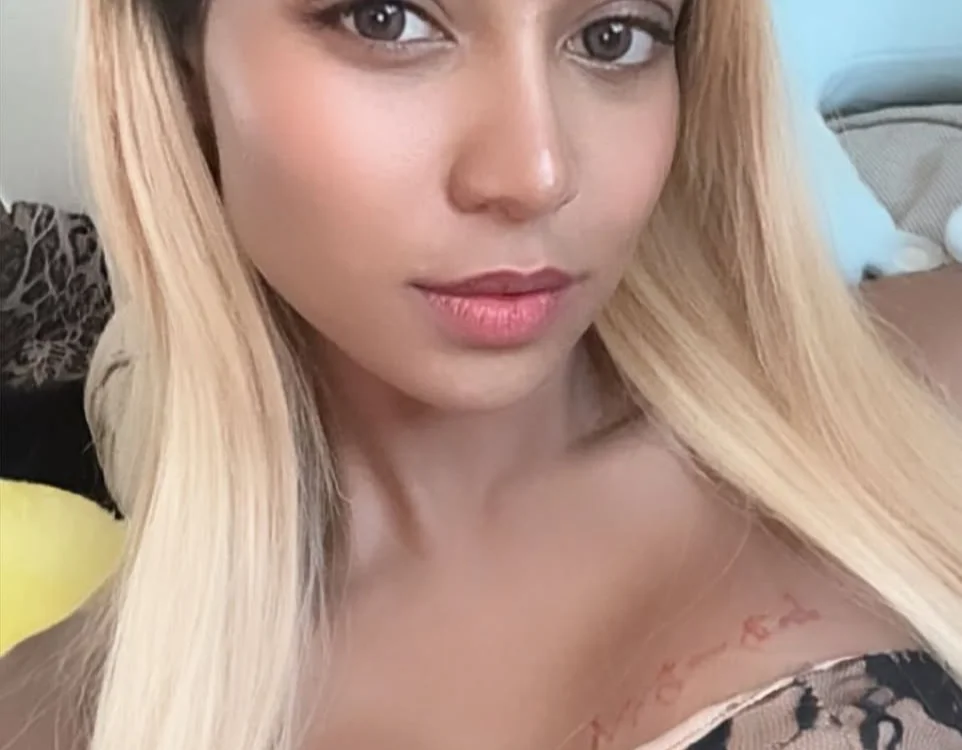 thaibutterfly's Offline Chat Room