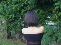 Anna251218's webcam live show