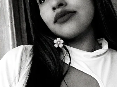 Anitasilva1 live profile