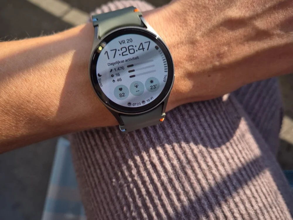 wetdropsn Offline XXX chat