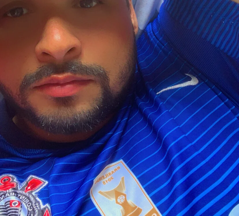 Офлайн-чат XXX Ksc1802