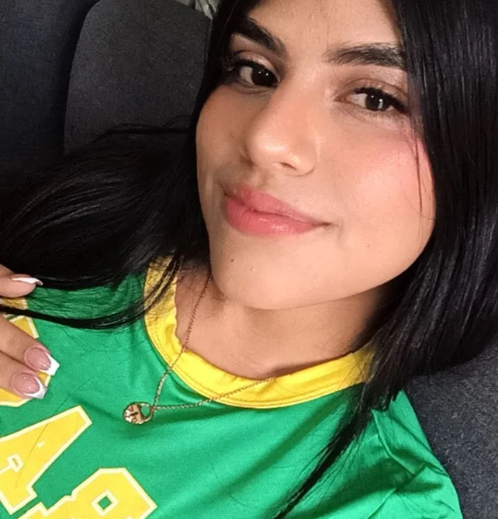 Silksecrets_ offline chatrum