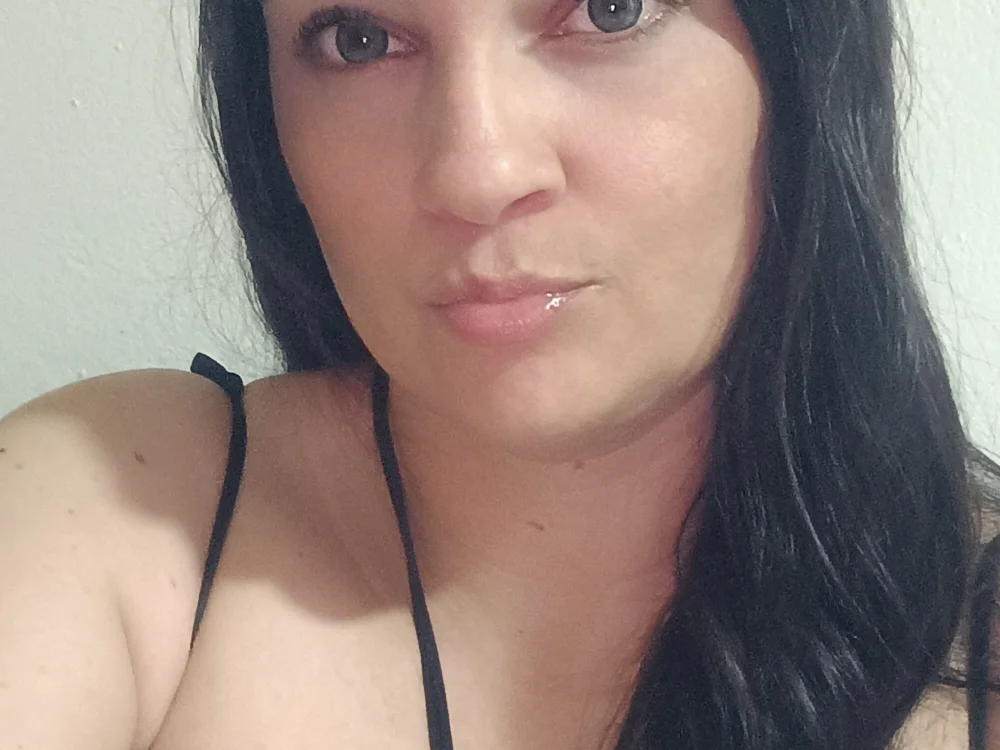 Offline XXX chat melani_love79