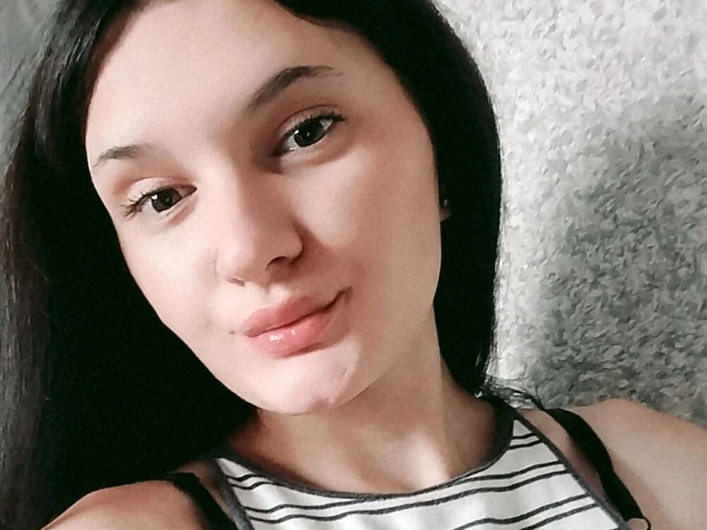 Офлайн-чат XXX Kitties-Kiss