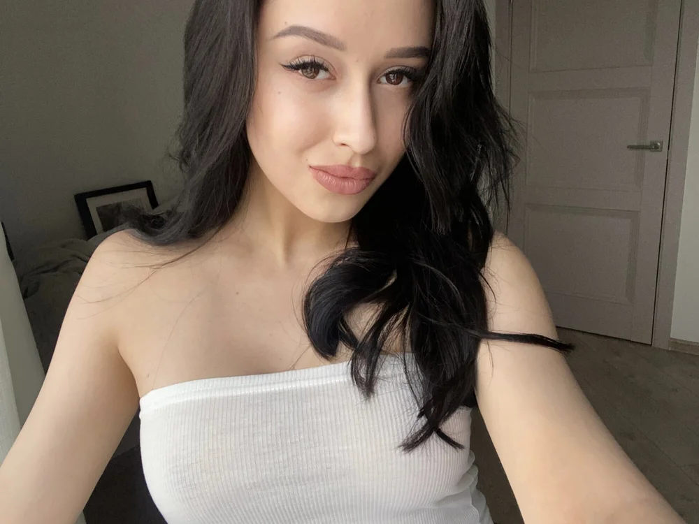 izabella55 offline chatrum