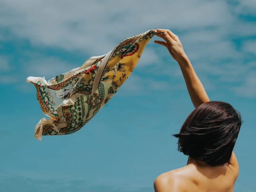 Soul6996's Offline XXX Chat