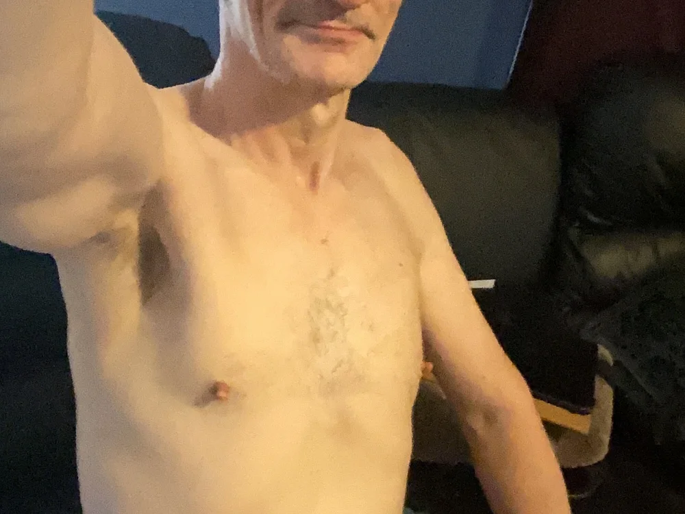 Smmothadventures's most recent online preview