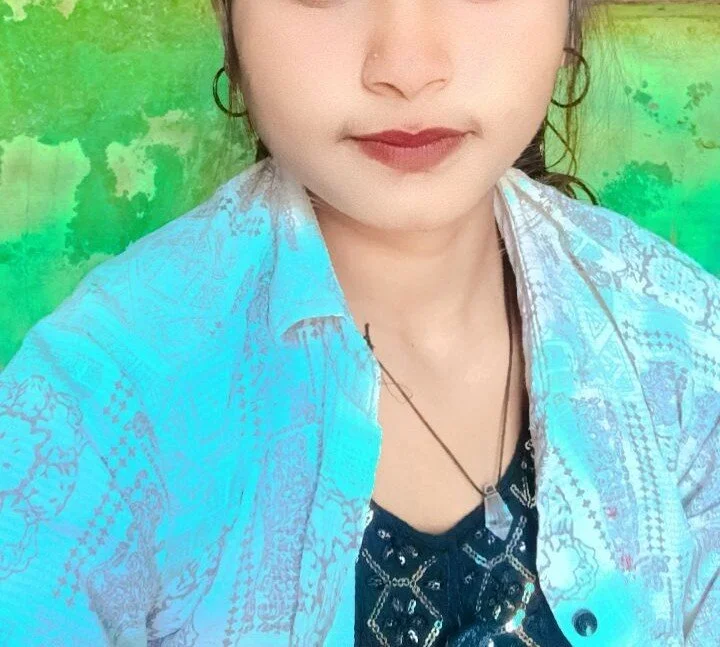 Sembang XXX Luar Talian Sehjal_sharma