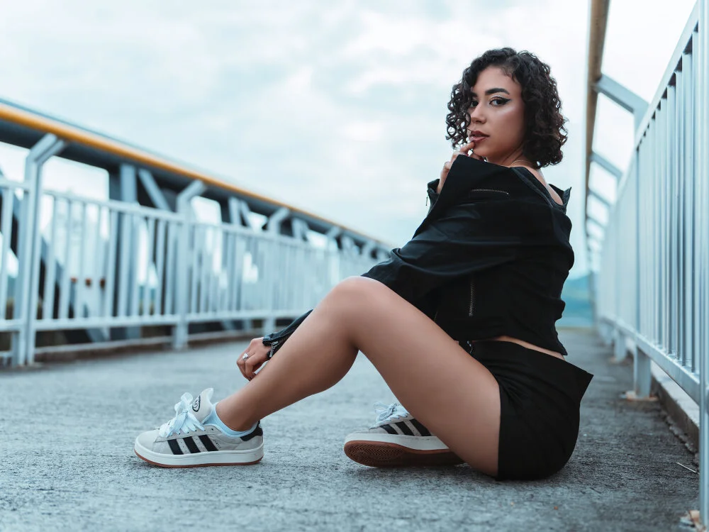 AliceStevens_: офлайн-секс-чат