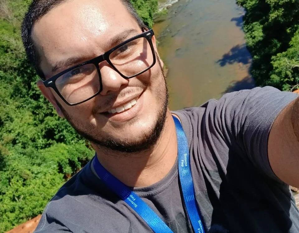 Gordinho993 offline chatrum