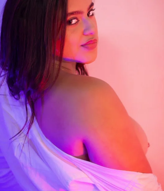 Chat XXX offline de AdelleCruzze