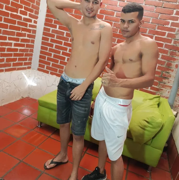 bixes_boys offline chatrum
