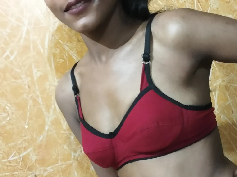 shivriya_'s Offline Chat Room