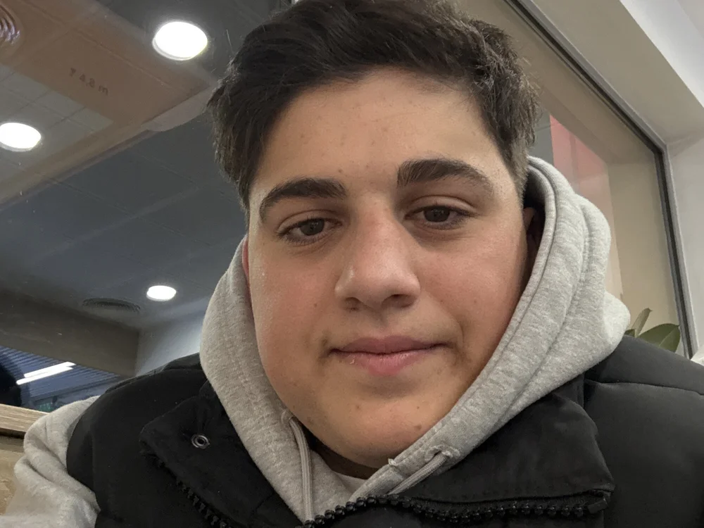 PecoBlidari অফলাইন XXX চ্যাট