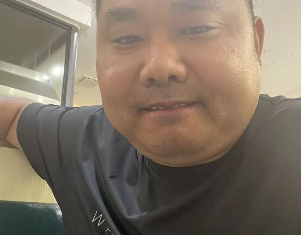 zhailei Chat XXX offline