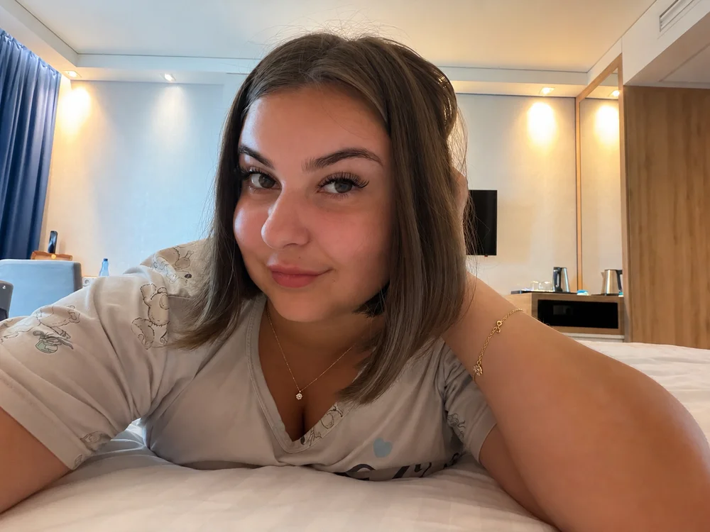 Chatroom XXX hors ligne de Sin_Together