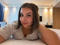 Sin_Together's webcam live show