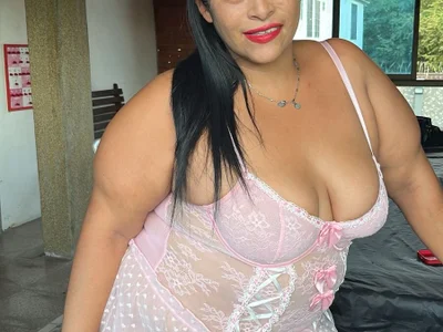 JessicaaVega - Girl 