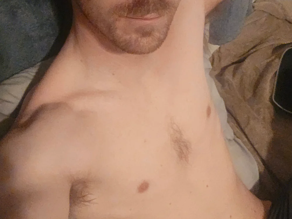 thatonetwink Chat XXX offline