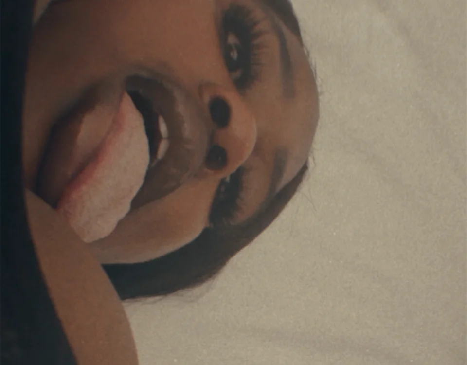 hennyxhenny's Offline XXX Chat